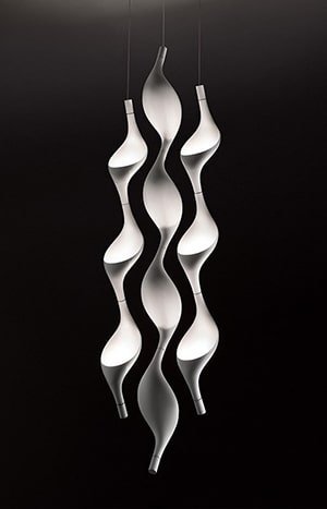 Creative water features and exterior 14 post 1 gallery 7