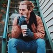 The big design: Wall likes pictures 11 post 3 testimonials 2 min