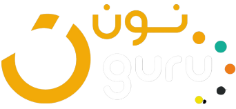 Noonguru