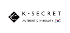 K-secret