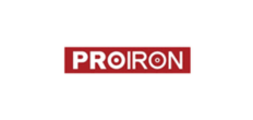 Proiron
