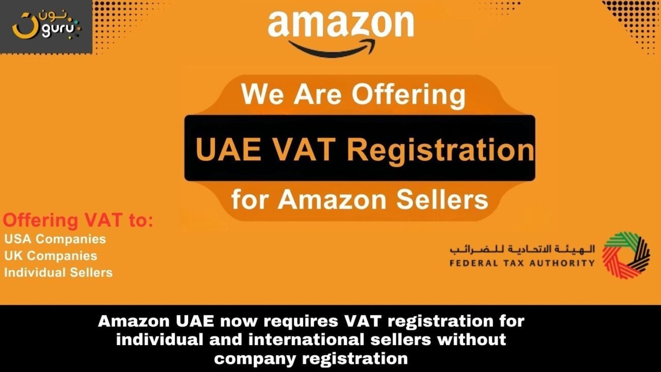 Noon Seller Account Creation