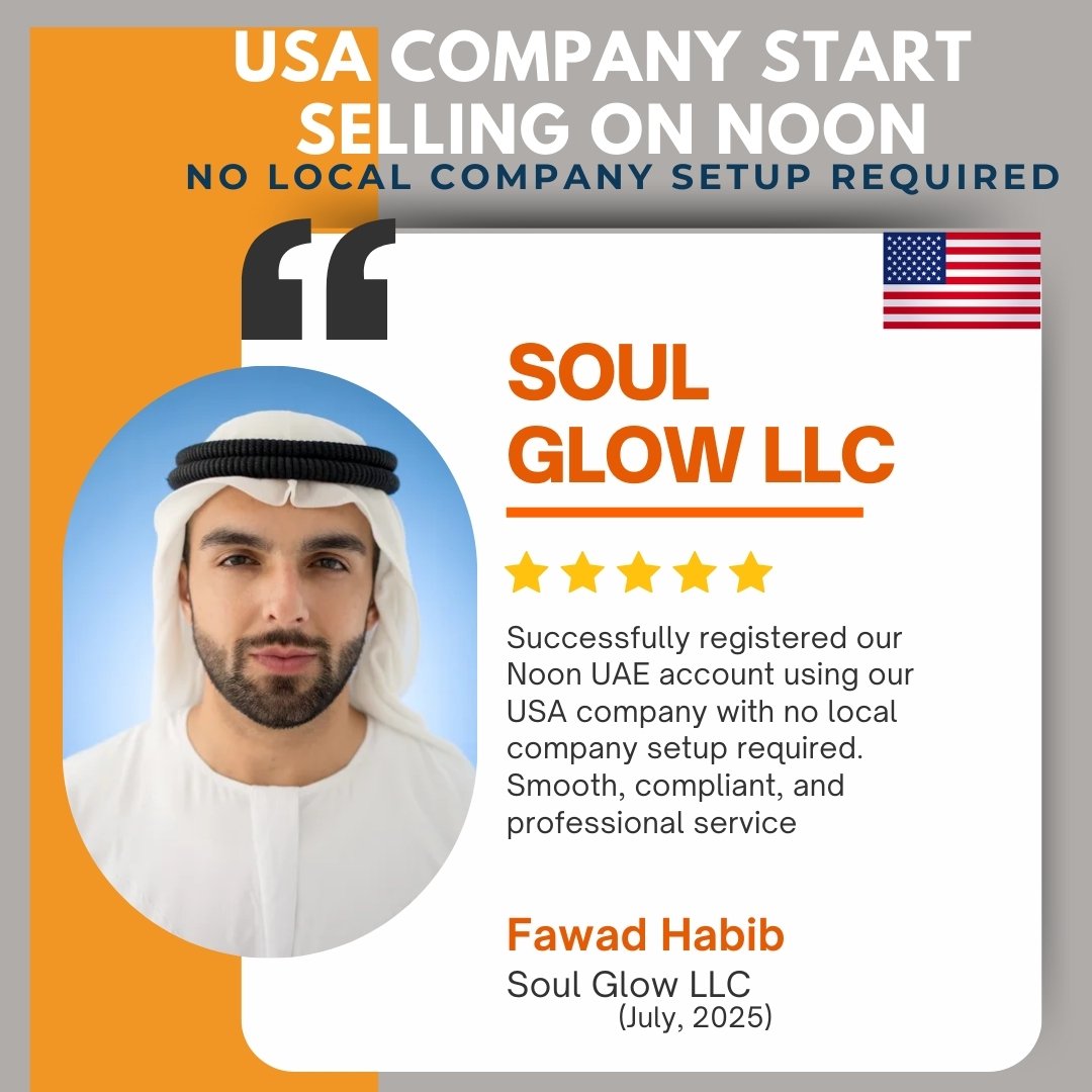 Noon Invoicing Sheet