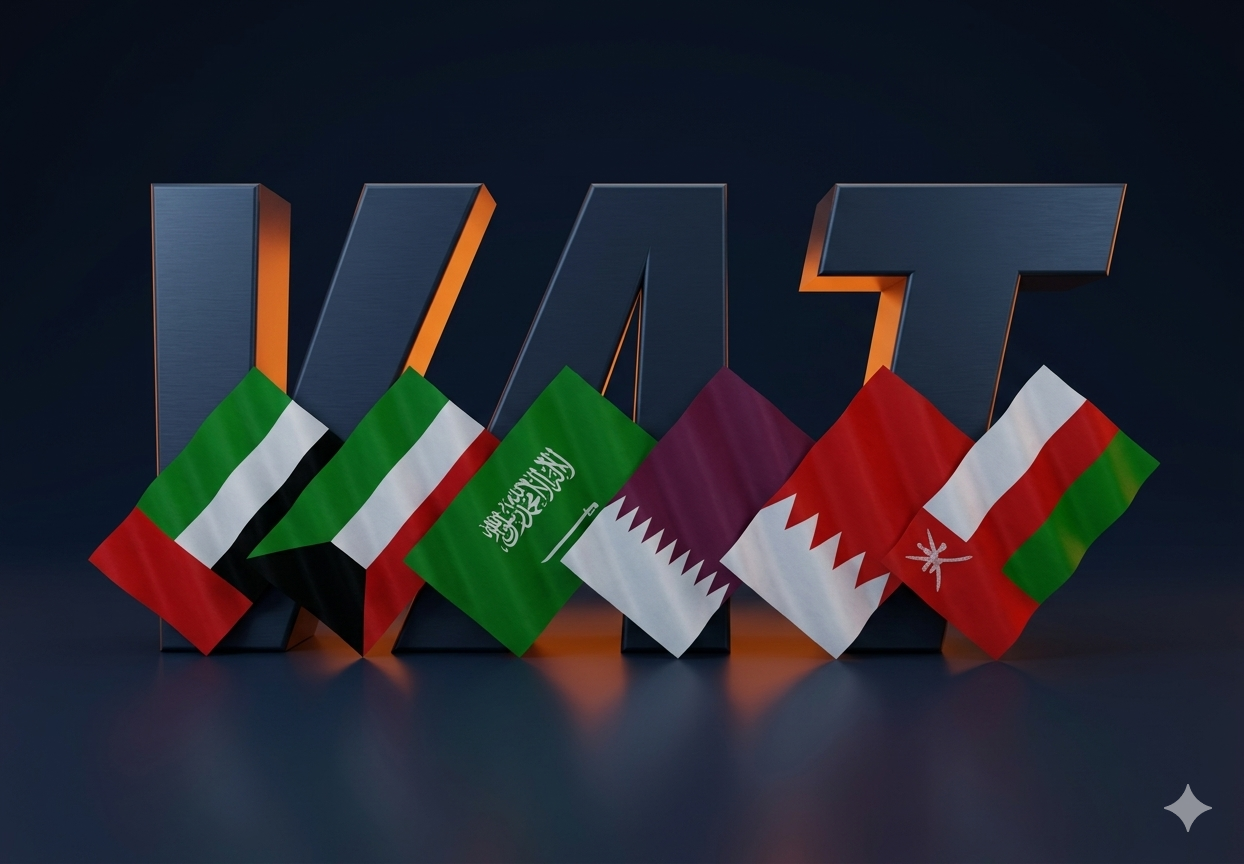 VAT Registration